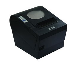 ITP-88IV Thermal Printer