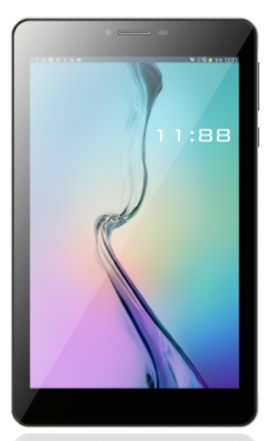 IT-N-7 NFC Tablet