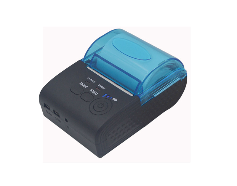 IP5805 Series Portable MINI Thermal Printer